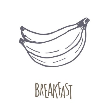 Son el çekilmiş simgesi beyaz arka plan üzerinde