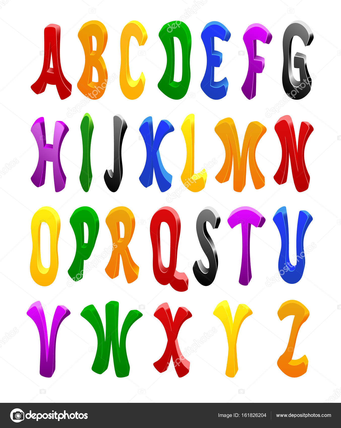 2019 en toutes lettres en latin