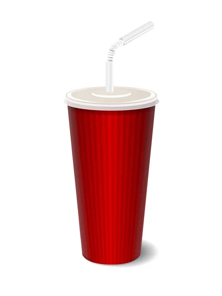 Breaking News: Fast Food Soda Tops Fit Red Cups! : r/pics