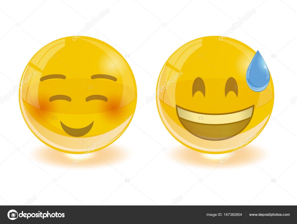 ベスト50 顔文字 イラスト フリー かわいいディズニー画像