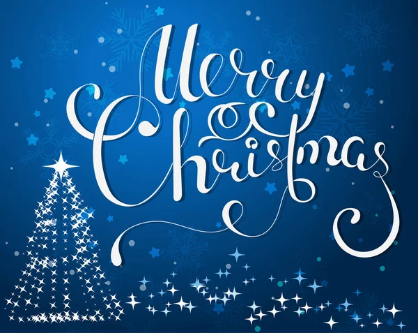 tatil vektör yazı, mutlu Noeller