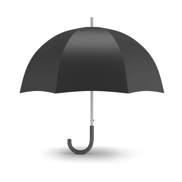 Black umbrella Stock Photos, Royalty Free Black umbrella Images