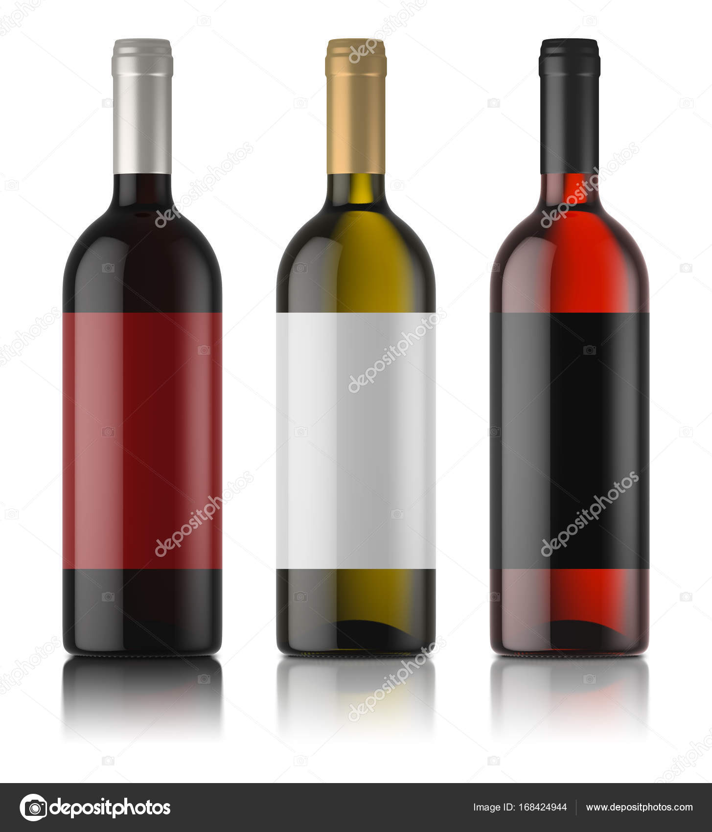 Wine Label Cerca Con Google Disegno Bottiglie Di Vino Confezione Di Vino Etichetta Vino