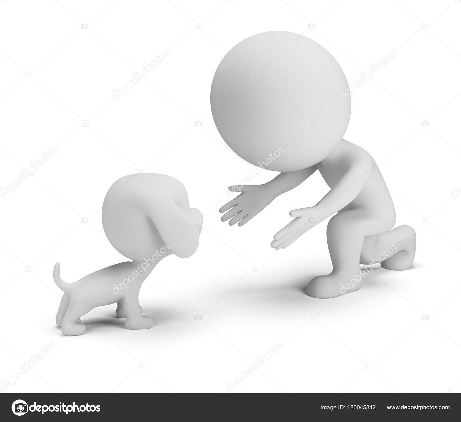 человечек с инструментами. разноцветные люди. белые человечки. белые человечки. знак человечек.