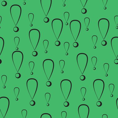 Seamless modeli. Modern şık doku. Geometrik fayans