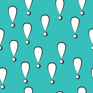 Seamless modeli. Modern şık doku. Geometrik fayans