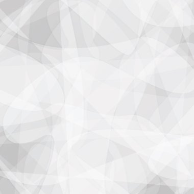 beyaz soyut arkaplan