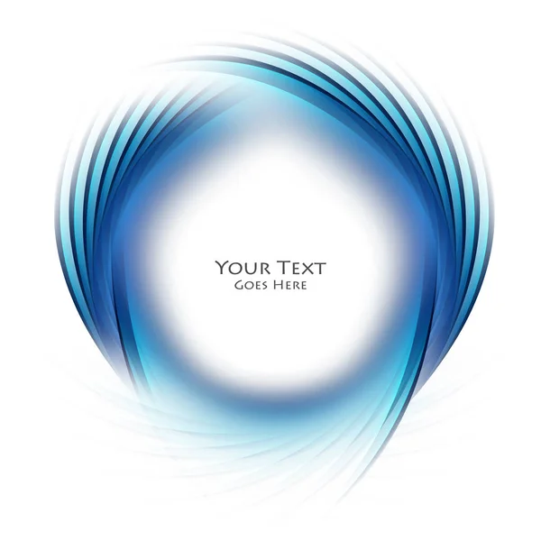 Bright abstract background Vector Graphics