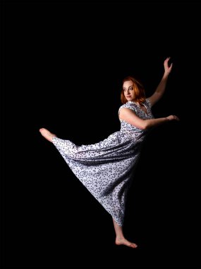  güzel genç güçlü kadın