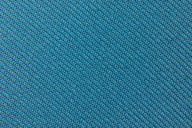 arka plan mavi renk yakın çekim bir titreşim, bir bez