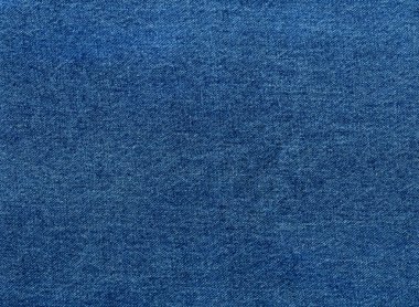 denim jeans arka plan