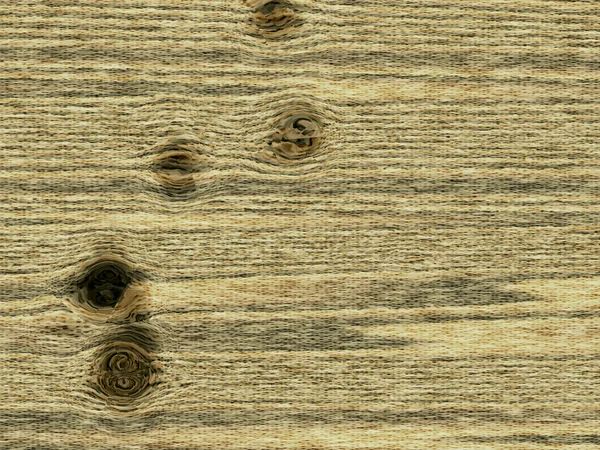 Wooden texture background — Stock Photo, Image