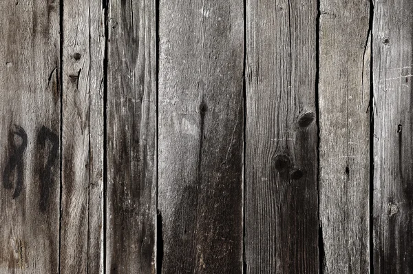 Planches en bois fond — Photo