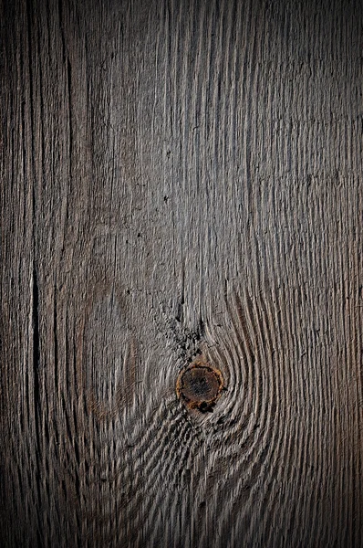 Grunge texture in legno — Foto Stock