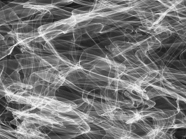 soyut siyah beyaz arkaplan