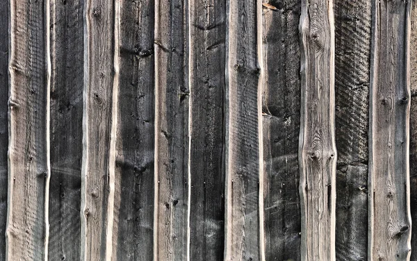 Tableros de madera fondo —  Fotos de Stock