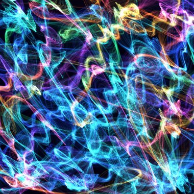 soyut sanat arkaplanı