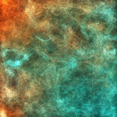 soyut sanat arkaplanı