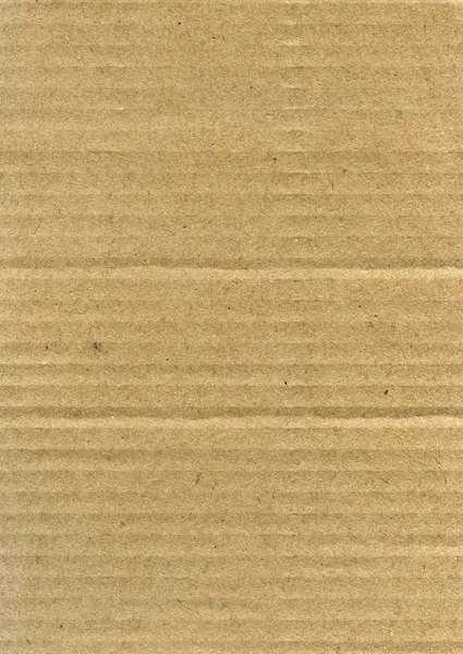 Kartong papper bakgrund — Stockfoto