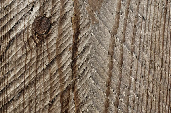 Дерев'яні текстуру фону — стокове фото