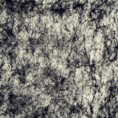 Grunge grafik arka planı