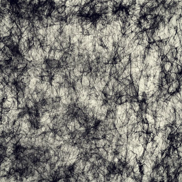 Grunge grafik arka planı