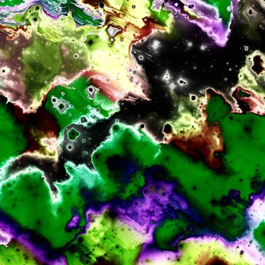 soyut sanat arkaplanı