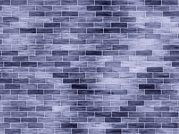 Brick wall background — Stock Photo, Image