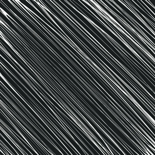 Abstract black and white background — Stock Photo, Image