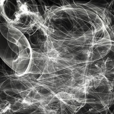 soyut siyah beyaz arkaplan