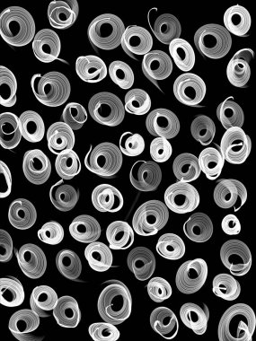 soyut siyah beyaz arkaplan