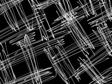 soyut siyah beyaz arkaplan