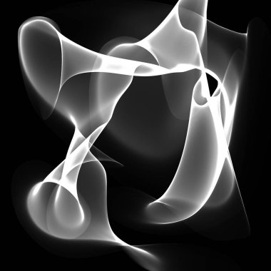 soyut siyah beyaz arkaplan