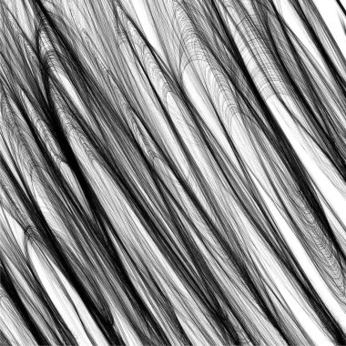 soyut siyah beyaz arkaplan