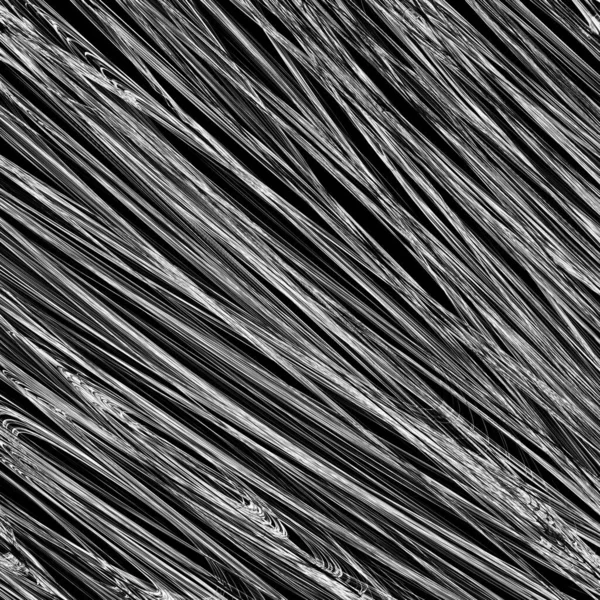 Abstrakti mustavalkoinen tausta — kuvapankkivalokuva
