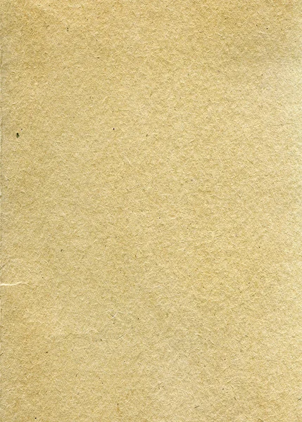 Geri dönüşümlü kağıt — Stok fotoğraf