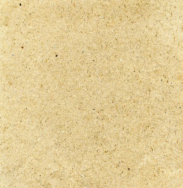 Grainy paper — Stock Photo, Image