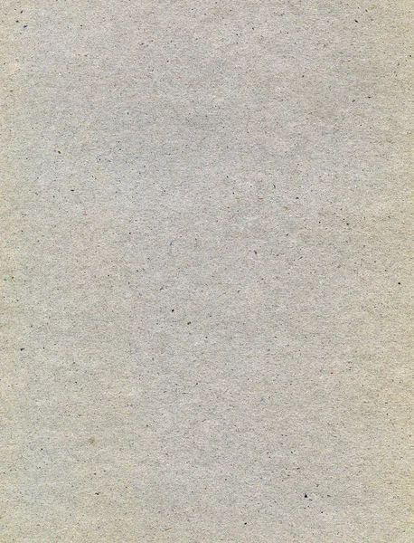 Гранулированная бумага — стоковое фото