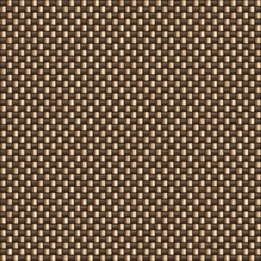 Arkaplan ve tasarım için soyut oluşturulmuş hasır deseni