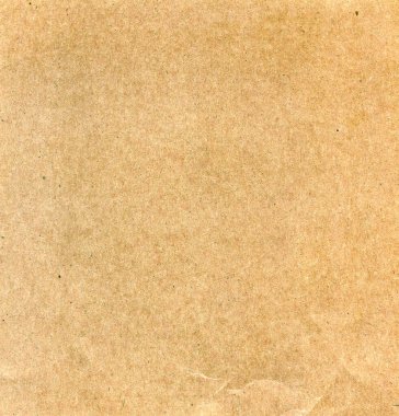 doğal elyaf parçaları ile grenli dokulu kağıt