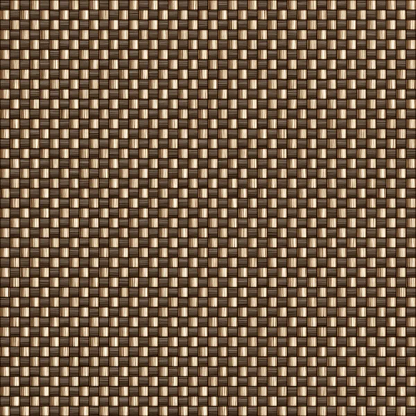 Abstract Generated Wicker Pattern Background Design — Stock Photo, Image