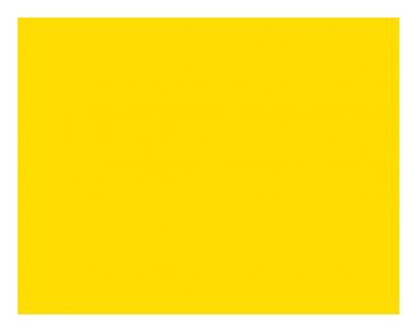 Wyoming doğru harita