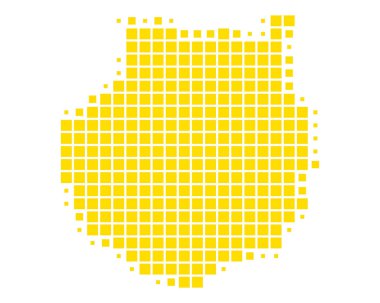 gran canaria Haritası