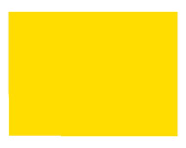 Colorado doğru harita