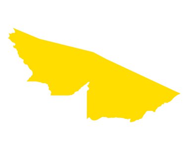 Acre doğru harita