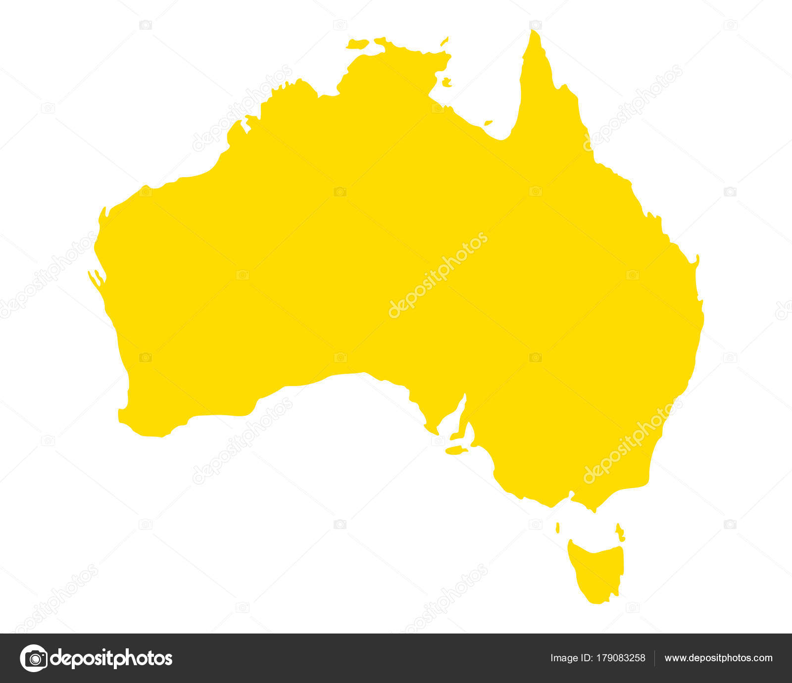 ausztrália