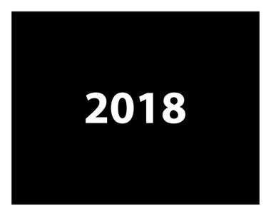 Wyoming 2018 Haritası