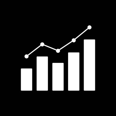 Çizelge ve arkaplan