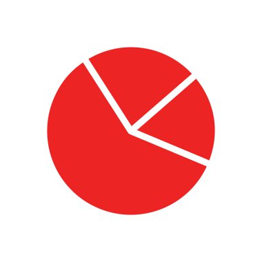 Pasta şeması ve arkaplan