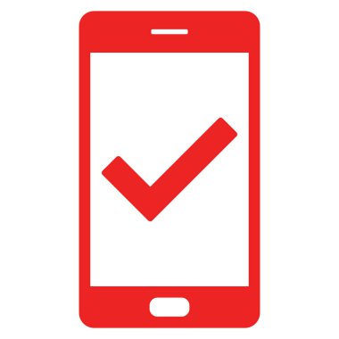 Tick ve akıllı telefon